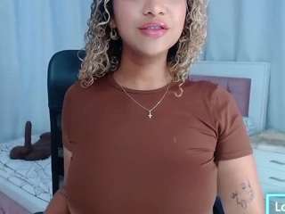 eylinmontana