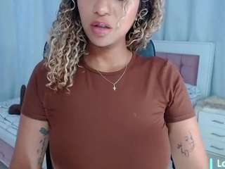 eylinmontana