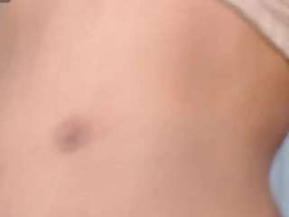 eylinmontana