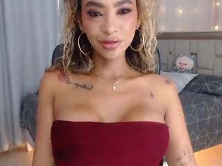 eylinmontana