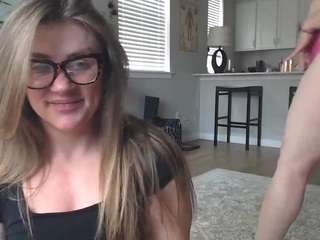 TawneyDarling