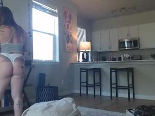 TawneyDarling