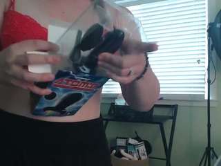 tawneydarling webcam