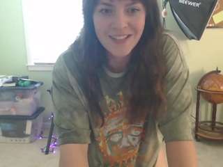 TawneyDarling