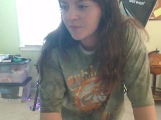 TawneyDarling