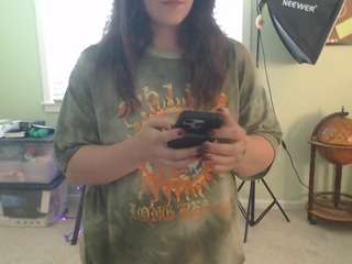 tawneydarling