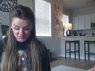 TawneyDarling