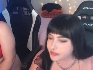 TawneyDarling
