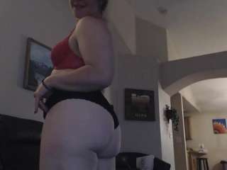 TawneyDarling