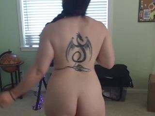 tawneydarling