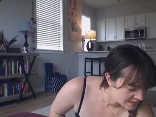 TawneyDarling