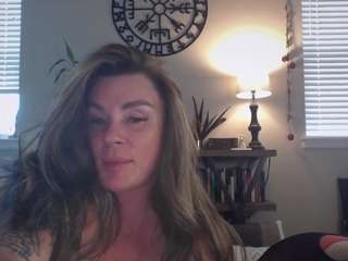 TawneyDarling