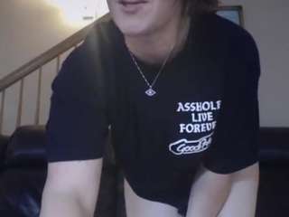 TawneyDarling