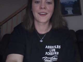 TawneyDarling