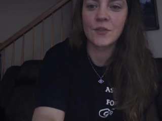 TawneyDarling