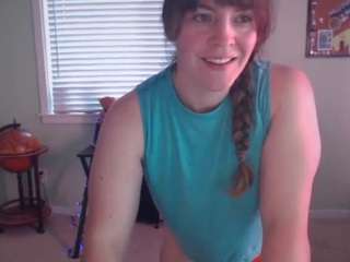 TawneyDarling