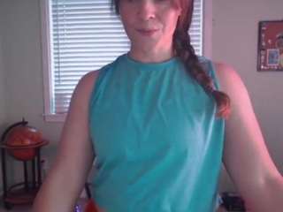 TawneyDarling