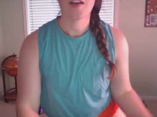 TawneyDarling