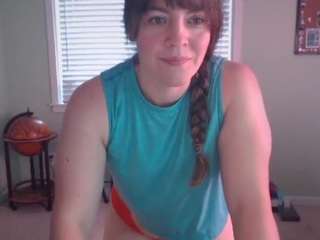 TawneyDarling
