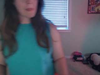 TawneyDarling