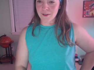 tawneydarling