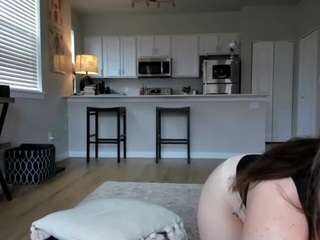 tawneydarling Live Webcam on CamSoda