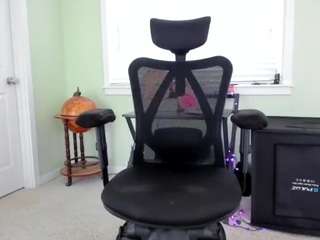 tawneydarling Live Webcam on CamSoda