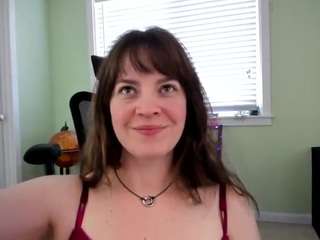 Live webcam model tawneydarling on Soda Cams