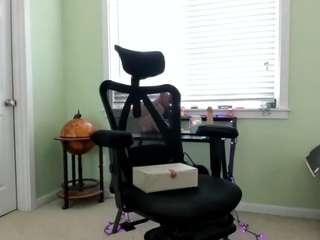 tawneydarling webcam