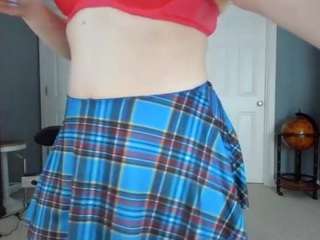 tawneydarling webcam