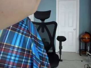 tawneydarling webcam