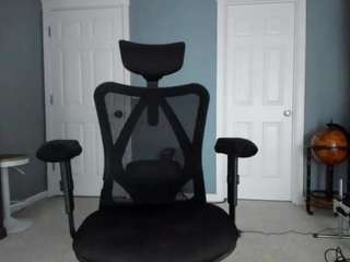 tawneydarling webcam