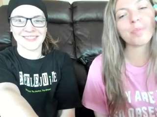 tawneydarling webcam