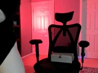 tawneydarling webcam