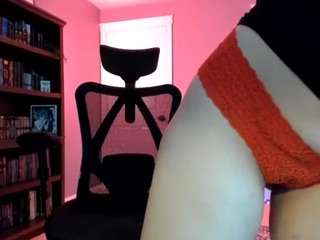 tawneydarling Live Webcam on CamSoda