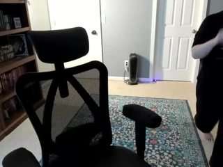 tawneydarling Live Webcam on CamSoda