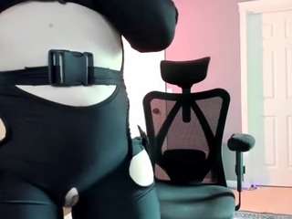 tawneydarling webcam