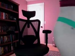 tawneydarling webcam