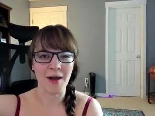tawneydarling