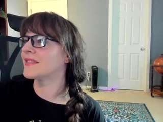 tawneydarling webcam