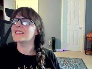 tawneydarling