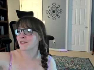 tawneydarling