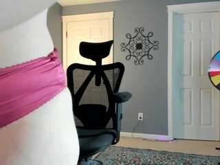 tawneydarling