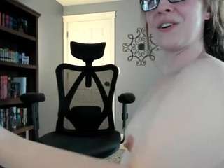 tawneydarling