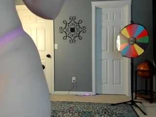 TawneyDarling