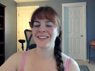 TawneyDarling