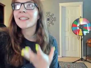 tawneydarling