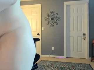 TawneyDarling