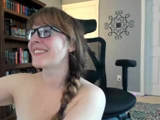 tawneydarling