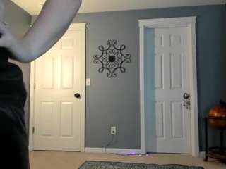 tawneydarling